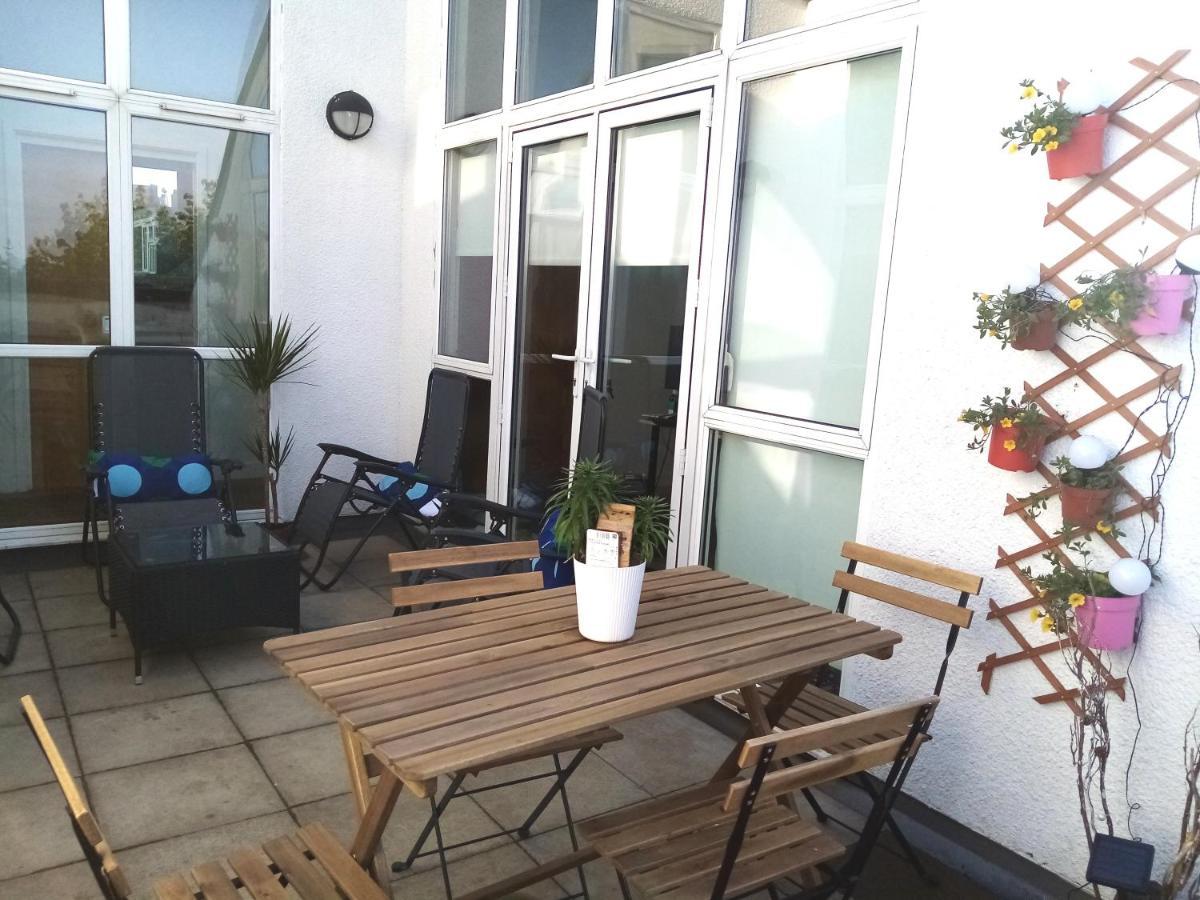 Hendon Central, Private Ensuite Homestay