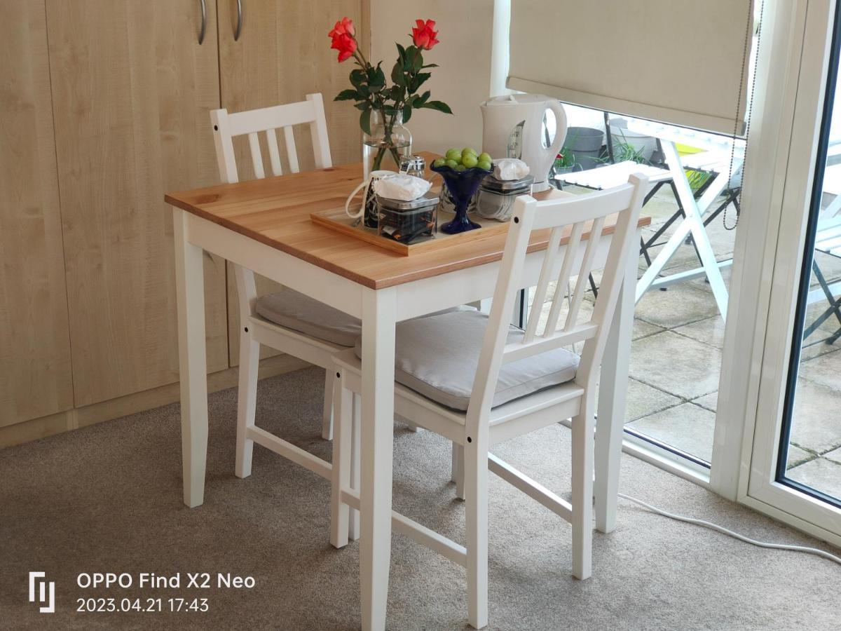 Hendon Central, Private Ensuite Homestay